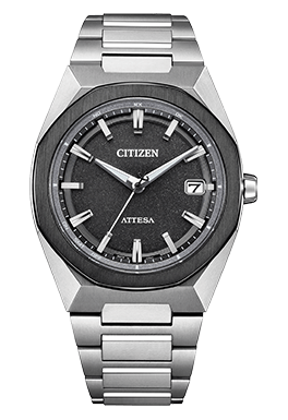 CB3044-55E