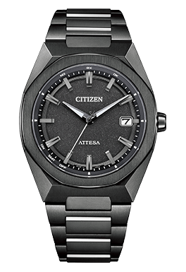 CB3045-61E