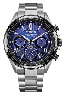 CC4075-50L