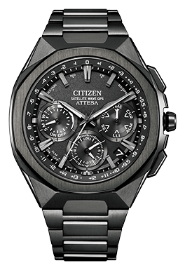 CC4105-69E