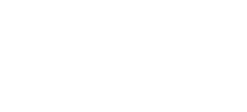 動画で語る!アテッサのおすすめポイント