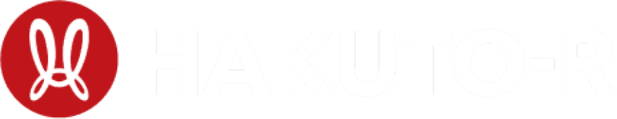 HAKUTO-R