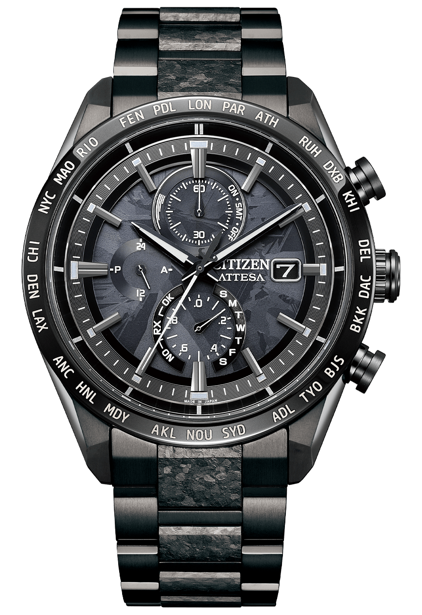 AT8287-62E