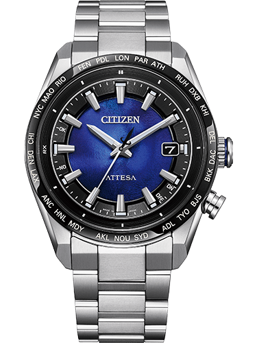 CB0288-65L