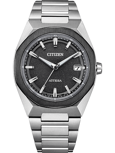 CB3044-55E