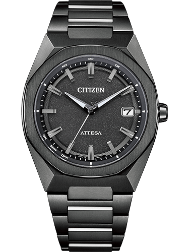 CB3045-61E