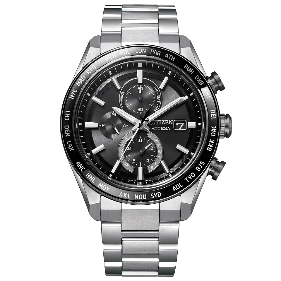 AT8295-56E