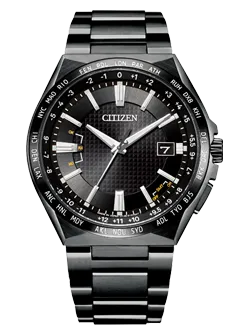 CB0215-51E