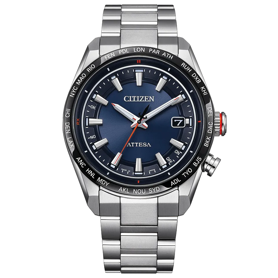 CB0287-68L