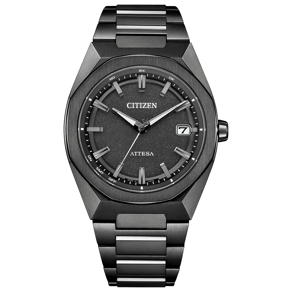 CB3045-61E