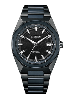 CB3046-76E