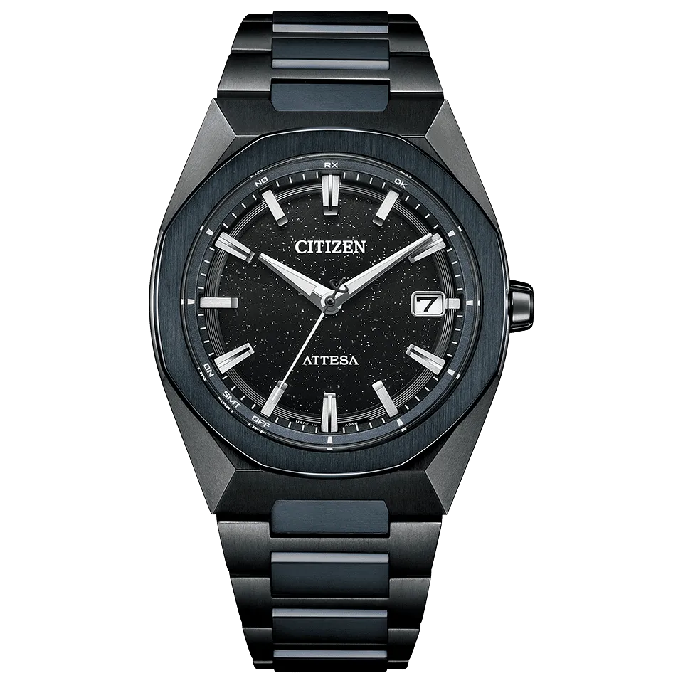 CB3046-76E