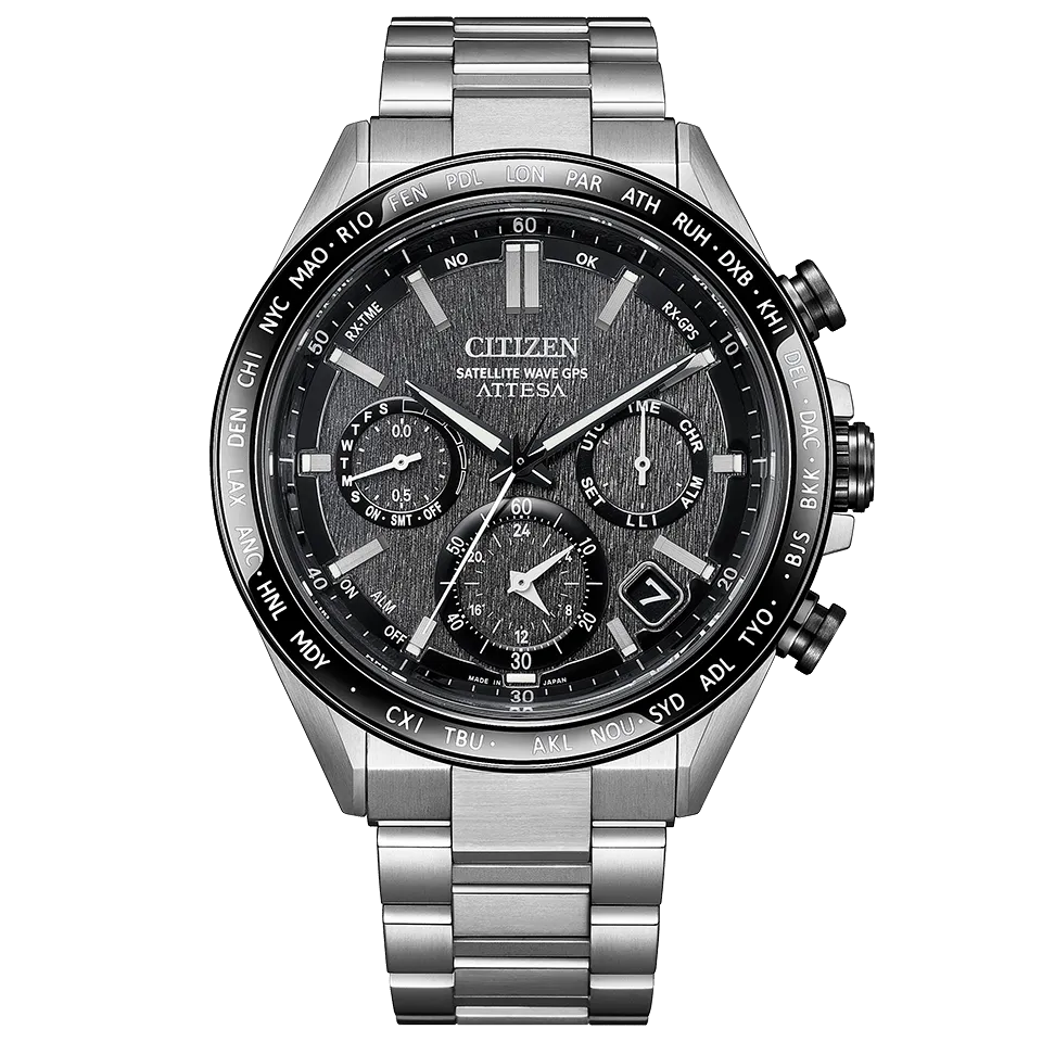 CC4058-67X