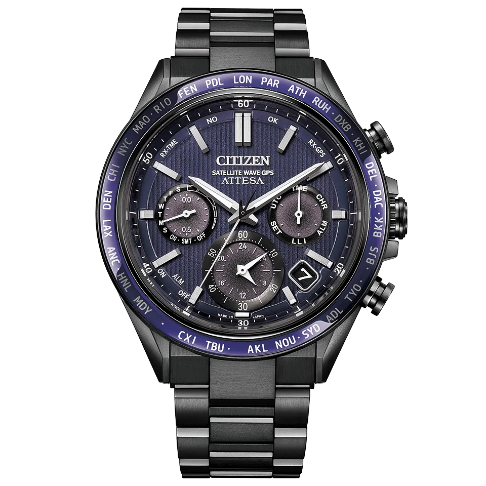 CC4059-64L