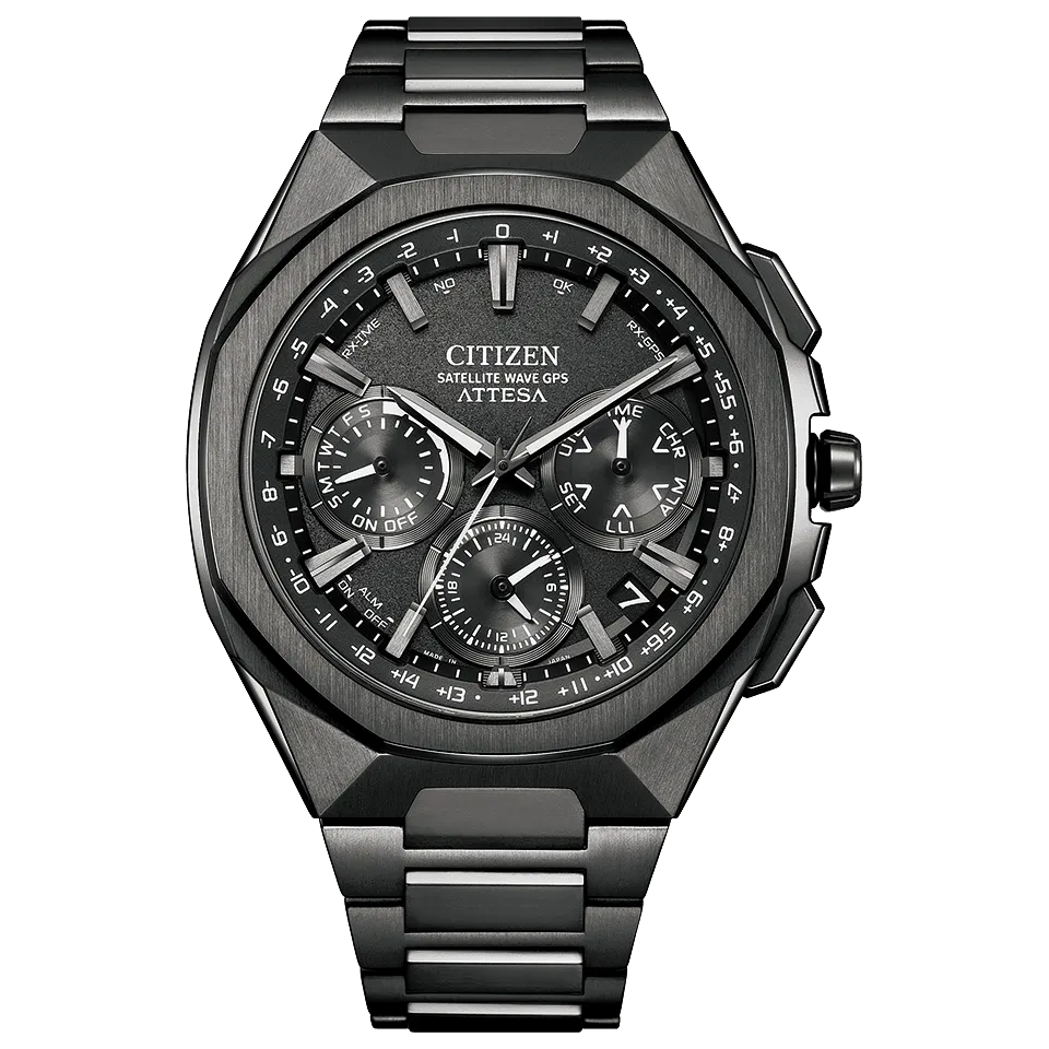 CC4105-69E