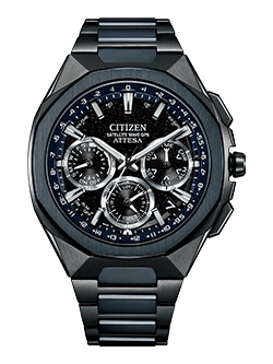CC4106-74E
