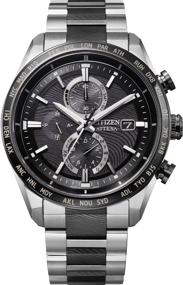AT8385-55E