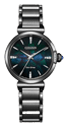 EM1130-83X