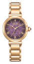 EM1130-83X