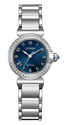 EM1123-62X
