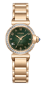 EM1123-62X