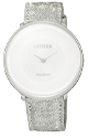 EG7000-01A