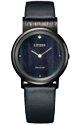 EG7097-18E