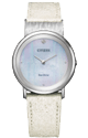 EG7099-12A