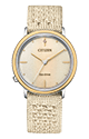 EM1006-40A