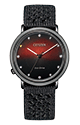 EM1007-47E