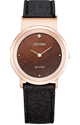 EG7078-12X