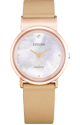 EG7079-10Y