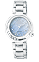 EM0327-50D