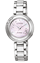 EM0467-85Y