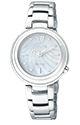 EM0338-88D