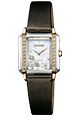 EG7068-16D