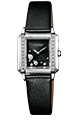 EG7061-15E