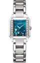 EM0327-50D