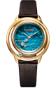 EM0327-50D
