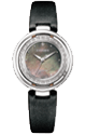 EM0900-08W