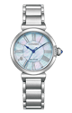 EM1060-87N