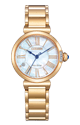 EM1063-89D
