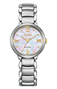 EM0927-87Y