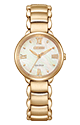 EM0929-81Y