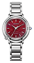 EM1090-78X