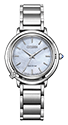 EM1090-60D
