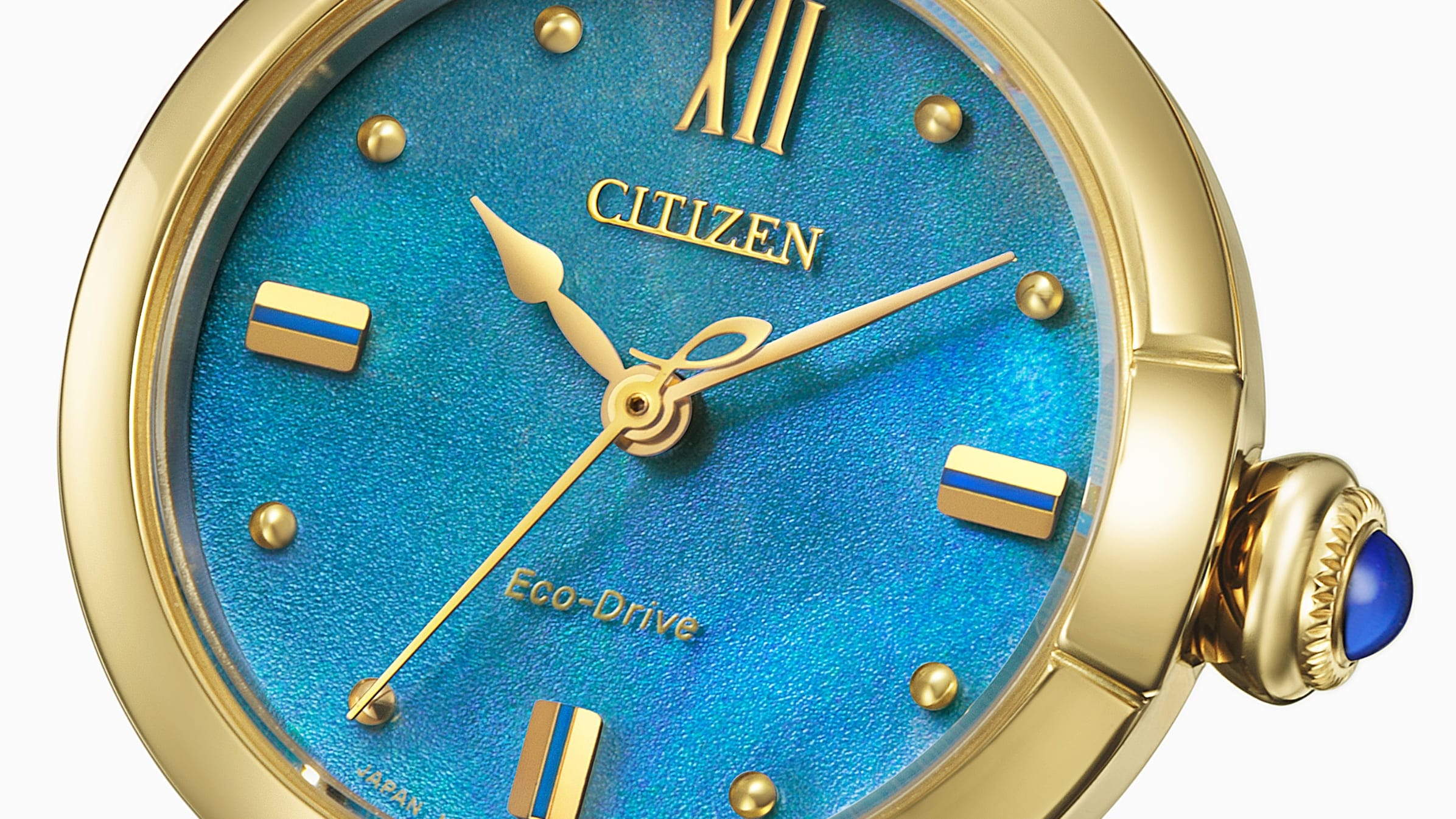 ROUND Collection Limited