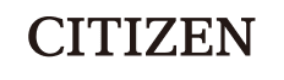 CITIZEN