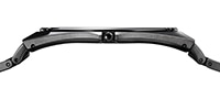 AR5064-57Lの横からの商品画像。