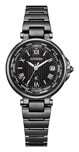 EC1016-51Eの商品画像。